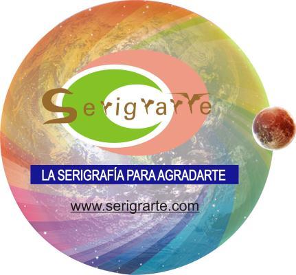 Serigrarte