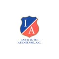 Instituto Ateniense A.C.