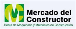 Mercado Del Constructor