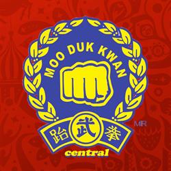 Moo Duk Kwan Central Dai Won Moon, S.c