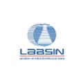 Labsin