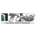 Talleres García Serrano Sa De Cv
