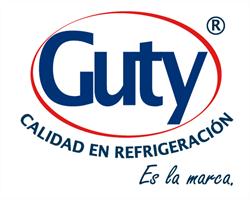 Refrigeración Guty S.a. de C.v