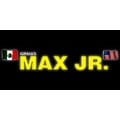 Grúas Max Jr