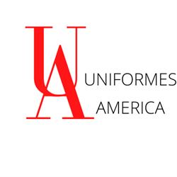Uniformes América
