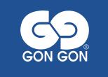 Gongon, S.a. de C.v