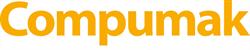 Compumak