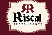Restaurante Riscal Sa