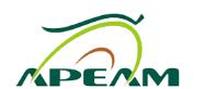 APEAM AC