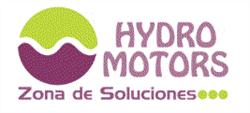 Hydro Motors