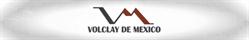 Volclay de Mexico, S.a. de C.v