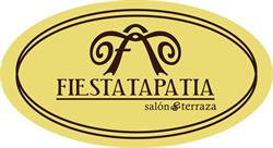 Fiesta Tapatía