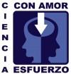 Instituto de Rehabilitación y Aprendizaje, A.c