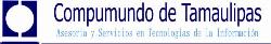 Compumundo de Tamaulipas S.A. de C.V