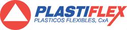Plastiflex, S.a. de C.v