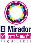 Alquileres El Mirador, S.a. de C.v