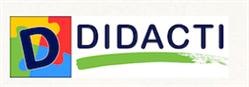 Didacti Papelera, S.A. de C.V