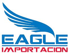 Eagle Importacion, S.a. de C.v