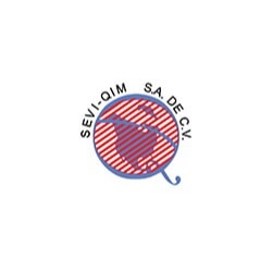 Sevi-Qim SA de CV
