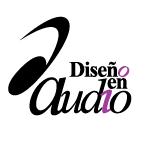 Diseño en Audio