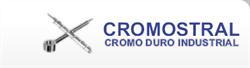 Cromostral