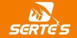 Serte's