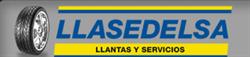 Llasedelsa Laguna, S.a. de C.v