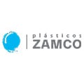 Plásticos Zamco