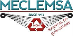 Metal Cleaning De Mexico