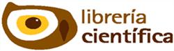 Librería Científica