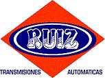 Ruiz Transmisiones Automáticas