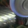 BROCA ANNULAR
