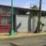FACHADA AFINOR
