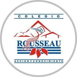 Colegio Rousseau