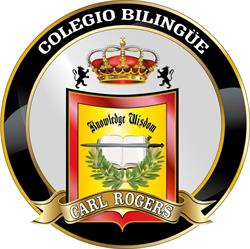 Colegio BilingÜe Carl Rogers