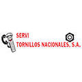 Servi Tornillos Nacionales Sa