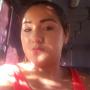 Subido por visitante en 09/07/2017