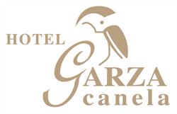Hotel Garza Canela