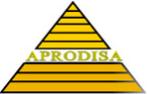 Aprodisa