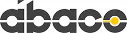 Abaco Computadoras Para Negocios S.a. de C.v