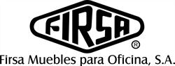 Firsa