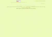 Sitio web de Firsa