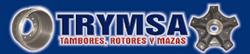 Tambores Rotores Y Mazas S. A De C.v. Trymsa