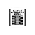 Láminas Perforadas Herso