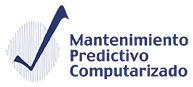 Mantenimiento Predictivo Computarizado