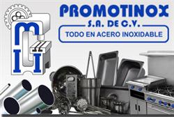 Promotinox