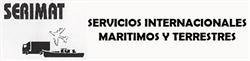 Serimart Publicidad