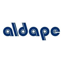 Aldape y Asociados SA de CV