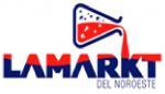 Lamarkt Del Noroeste