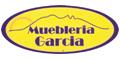 Mueblería García